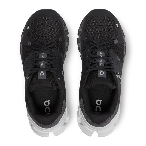 Cloudflyer 4 Women's - On Running