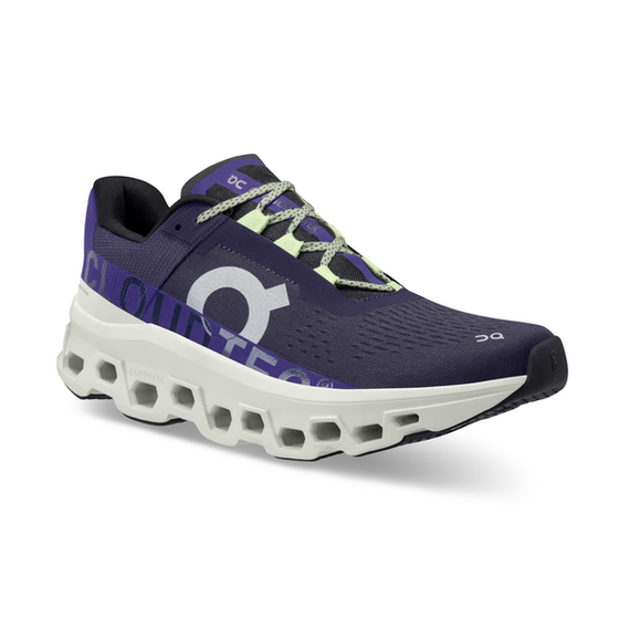 Cloudmonster Men's - On Running