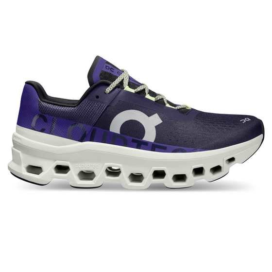 Cloudmonster Men's - On Running