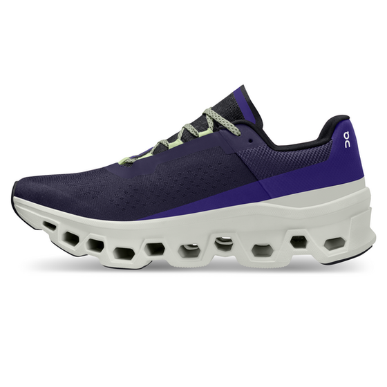 Cloudmonster Men's - On Running