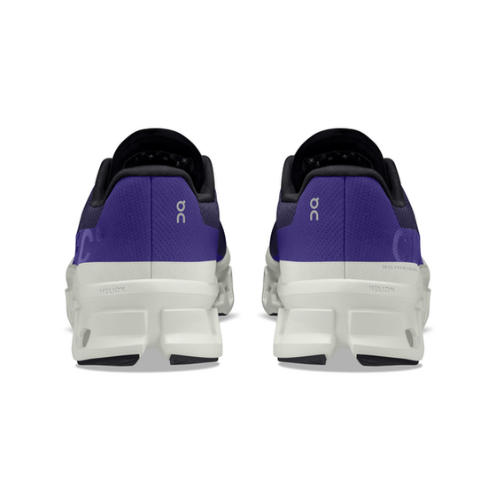 Cloudmonster Men's - On Running