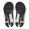 Cloudflyer 4 Women's - On Running