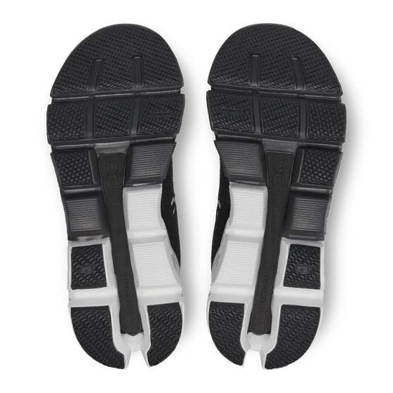 Cloudflyer 4 Women's - On Running