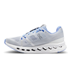 Cloudsurfer Women's - On Running