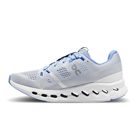 Cloudsurfer Women's - On Running