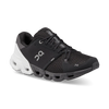 Cloudflyer 4 Men's- On Running