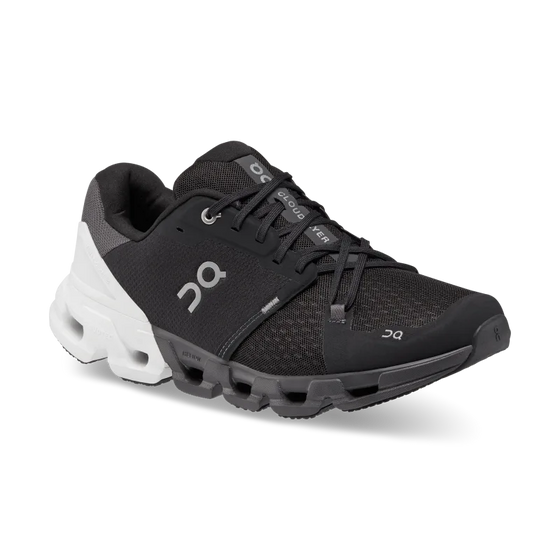 Cloudflyer 4 Men's- On Running