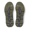 Cloudtrax Men's - On Running (SAVE 50% NOW! ENTER CODE OnClassics50 AT CHECKOUT.)