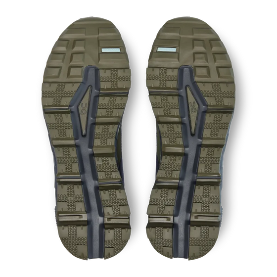 Cloudtrax Men's - On Running (SAVE 50% NOW! ENTER CODE OnClassics50 AT CHECKOUT.)