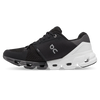 Cloudflyer 4 Men's- On Running