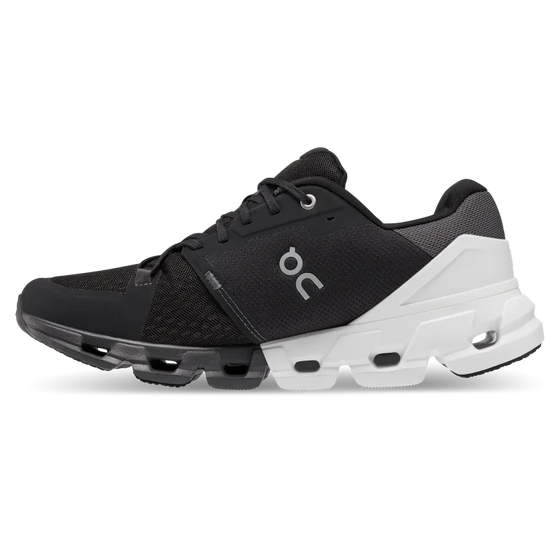 Cloudflyer 4 Men's- On Running