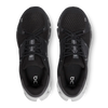 Cloudflyer 4 Men's- On Running