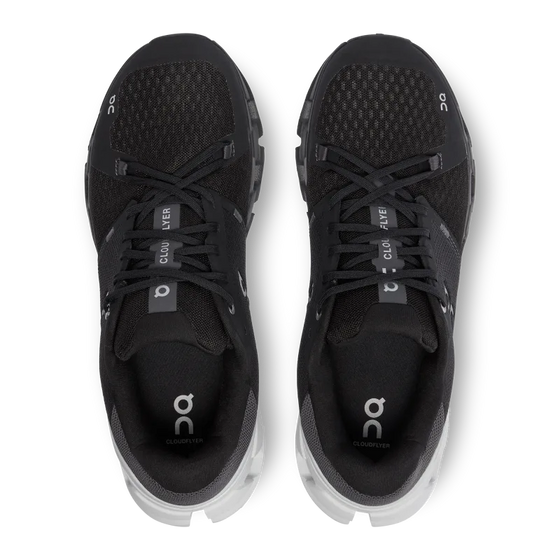 Cloudflyer 4 Men's- On Running