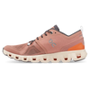 Cloud X 3 Shift Women's - On Running