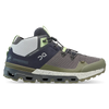 Cloudtrax Men's - On Running (SAVE 50% NOW! ENTER CODE OnClassics50 AT CHECKOUT.)