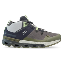  Cloudtrax Men's - On Running (SAVE 50% NOW! ENTER CODE OnClassics50 AT CHECKOUT.)